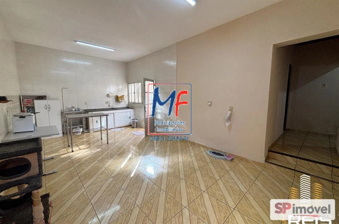 Loja-Salão, 130 m² - Foto 5