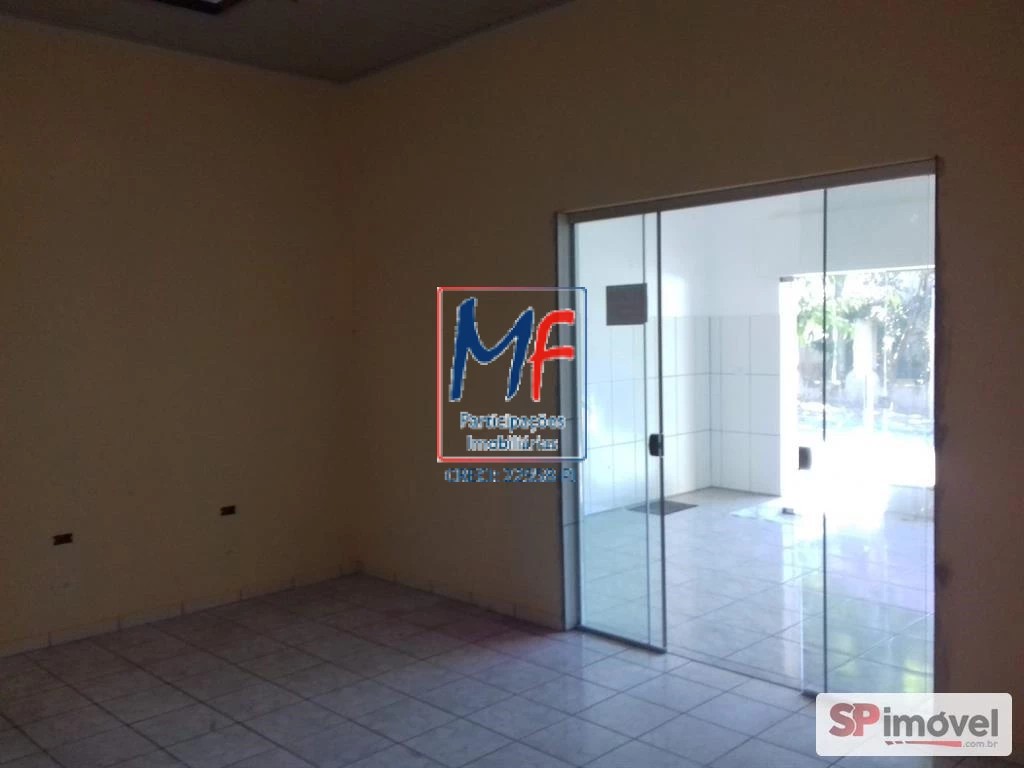 Loja-Salão, 130 m² - Foto 7