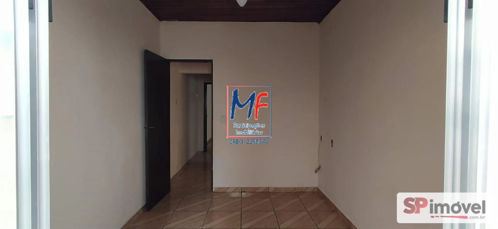 Loja-Salão, 130 m² - Foto 10