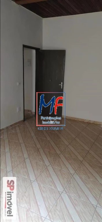 Loja-Salão, 130 m² - Foto 11