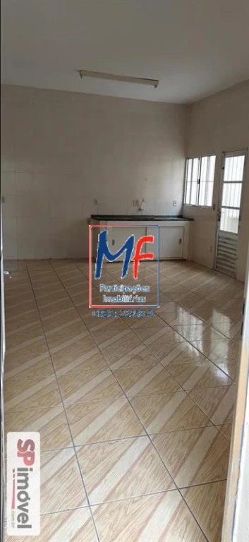 Loja-Salão, 130 m² - Foto 12