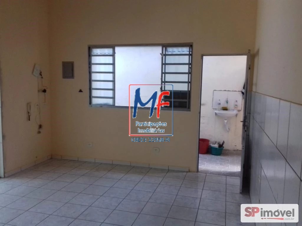 Loja-Salão, 130 m² - Foto 13