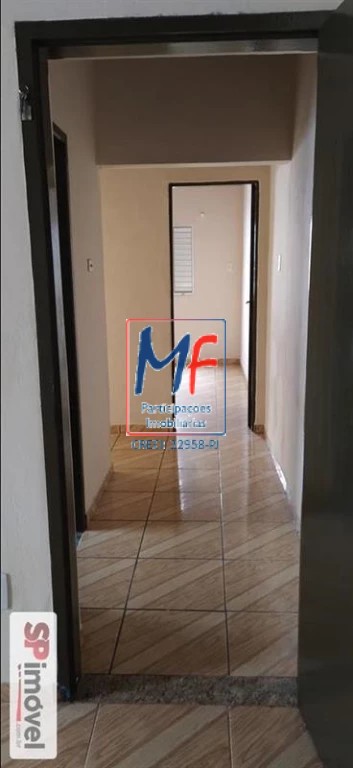 Loja-Salão, 130 m² - Foto 14