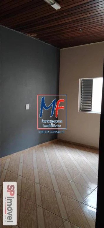 Loja-Salão, 130 m² - Foto 15