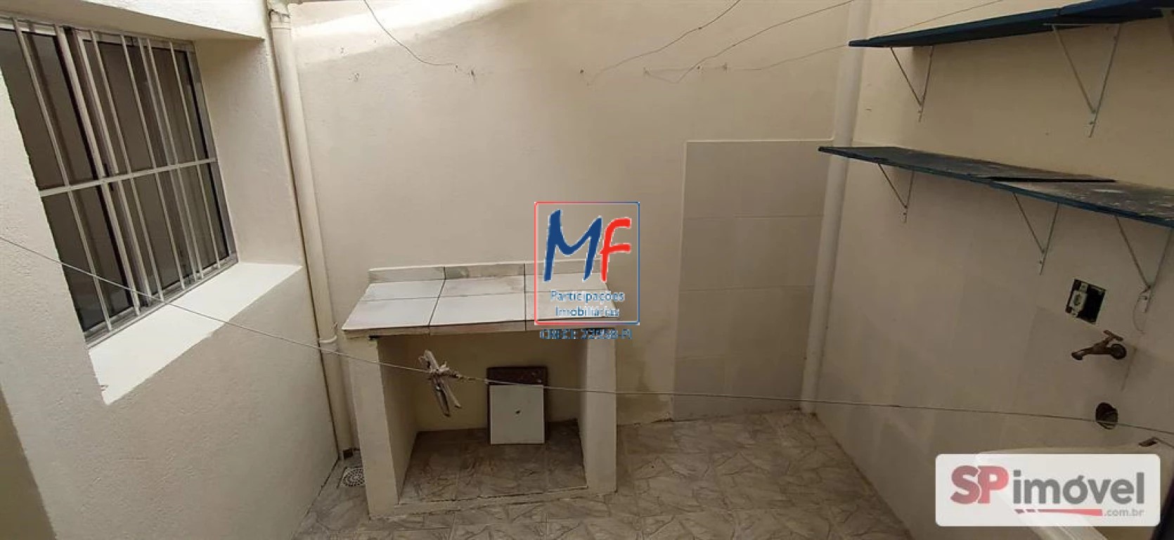 Loja-Salão, 130 m² - Foto 16