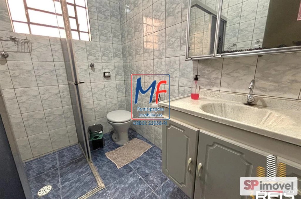 Loja-Salão, 130 m² - Foto 17