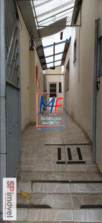 Loja-Salão, 130 m² - Foto 19