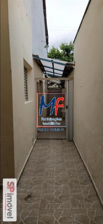 Loja-Salão, 130 m² - Foto 20