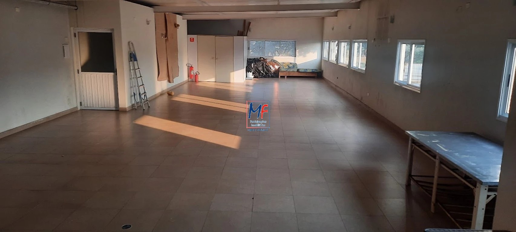 Prédio Inteiro à venda, 440m² - Foto 2