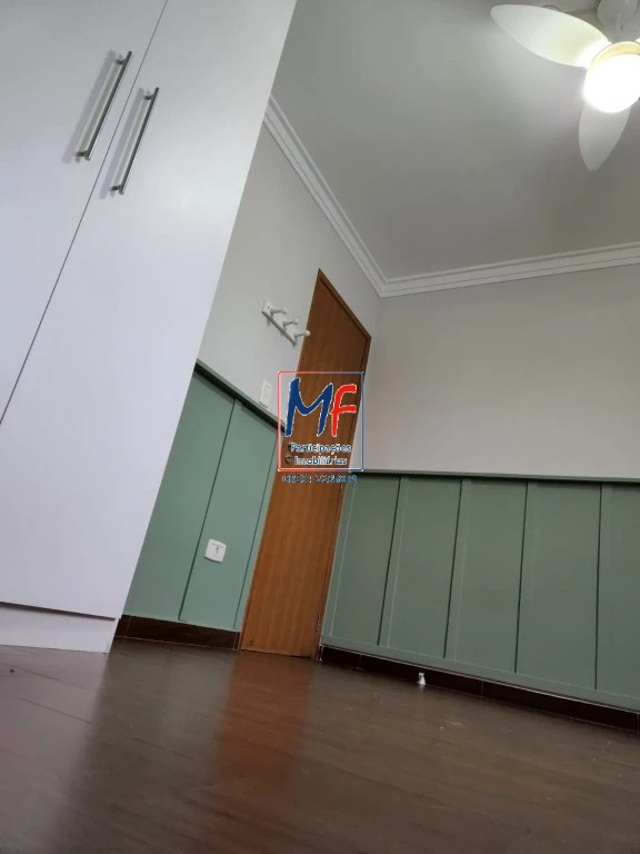 Sobrado à venda com 3 quartos, 157m² - Foto 4