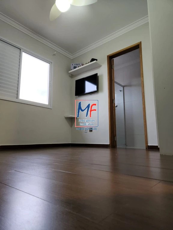 Sobrado à venda com 3 quartos, 157m² - Foto 5