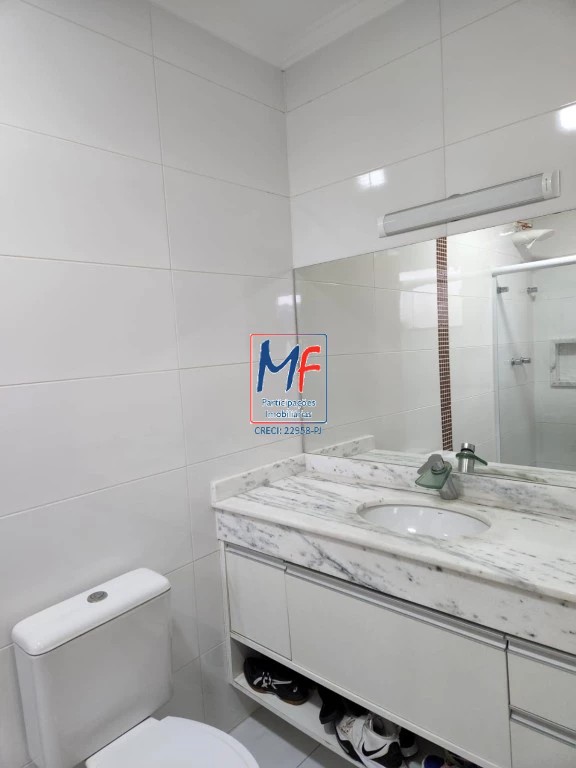 Sobrado à venda com 3 quartos, 157m² - Foto 6