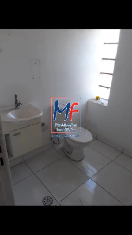 Depósito-Galpão, 272 m² - Foto 3