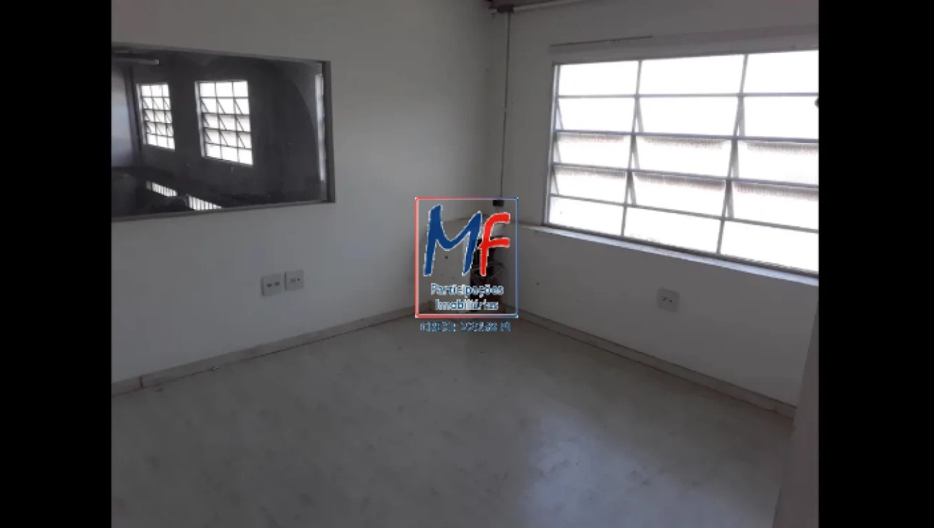 Depósito-Galpão, 272 m² - Foto 8