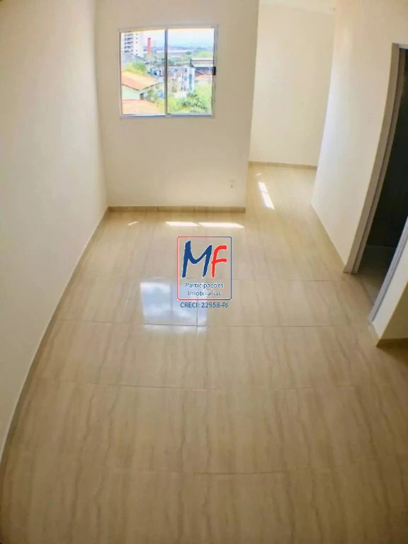Apartamento, 1 quarto, 25 m² - Foto 2