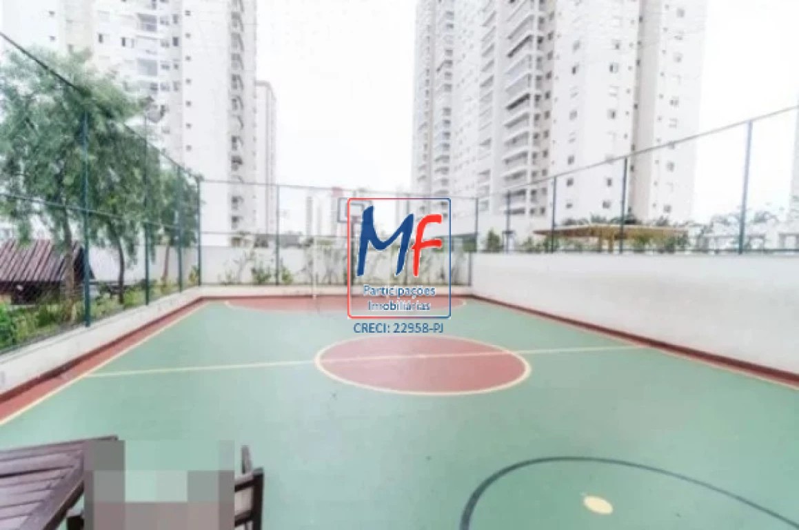 Apartamento, 2 quartos, 59 m² - Foto 4