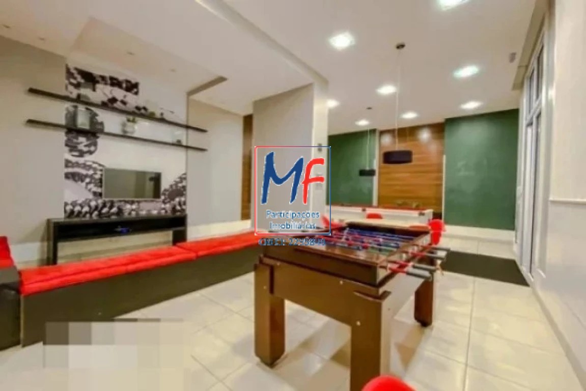 Apartamento, 2 quartos, 59 m² - Foto 6