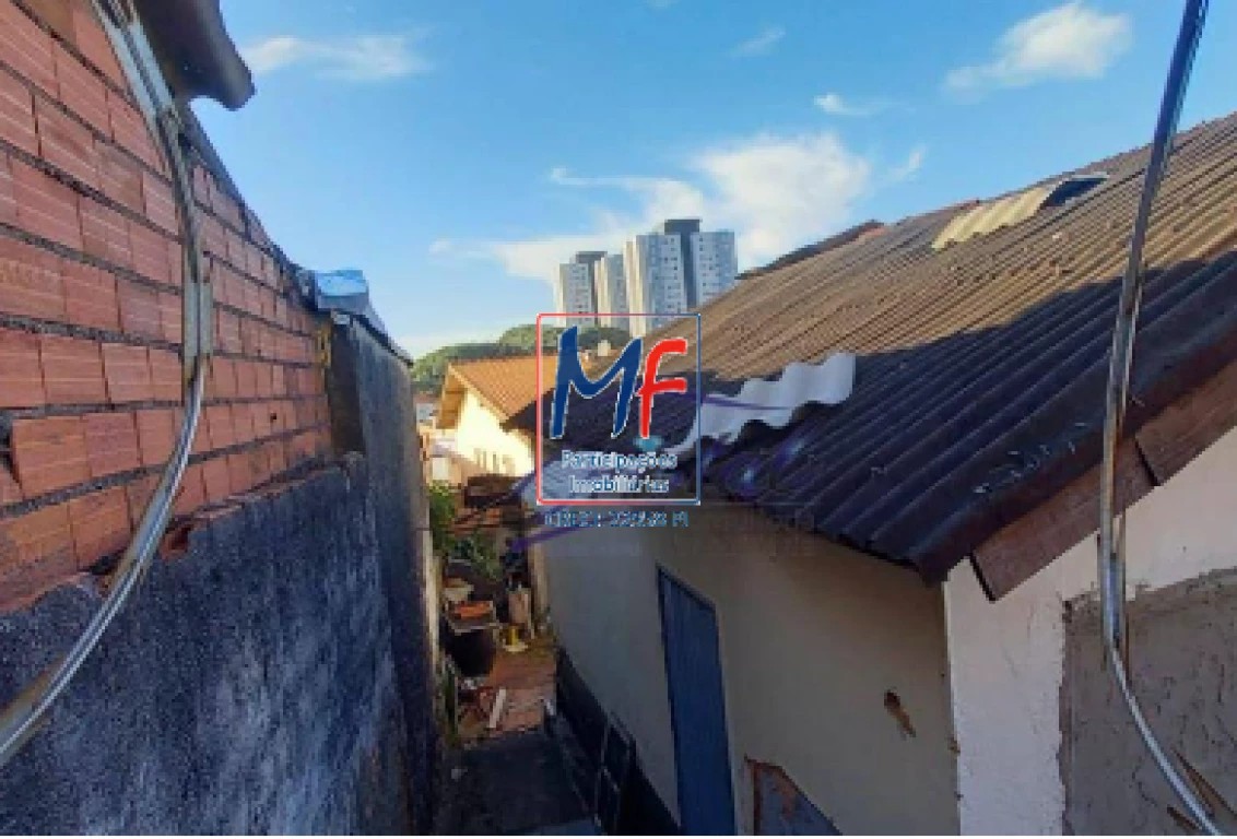 Terreno, 360 m² - Foto 2