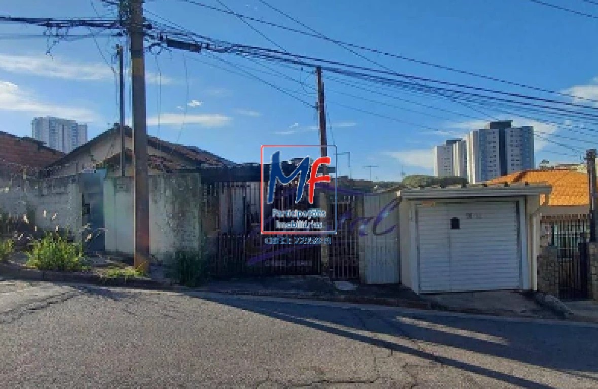 Terreno, 360 m² - Foto 4