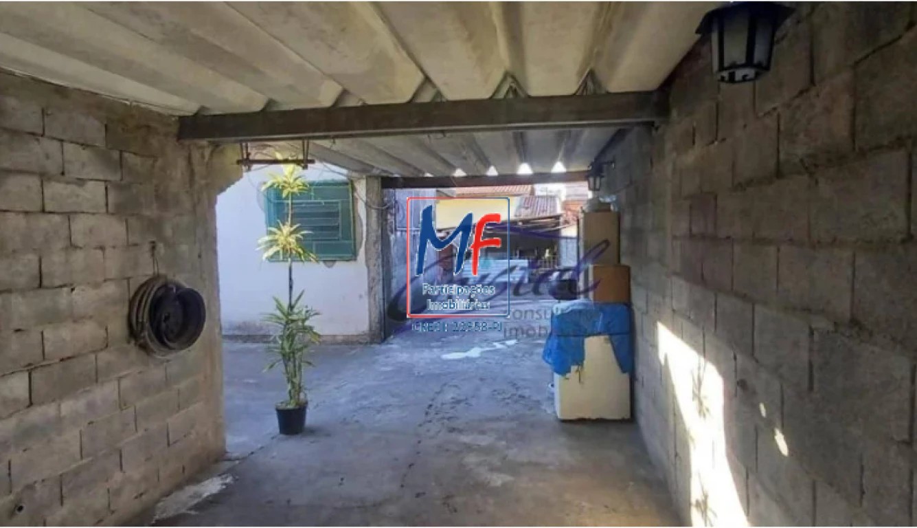 Terreno, 360 m² - Foto 6