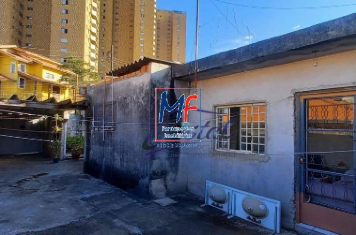 Terreno, 360 m² - Foto 8