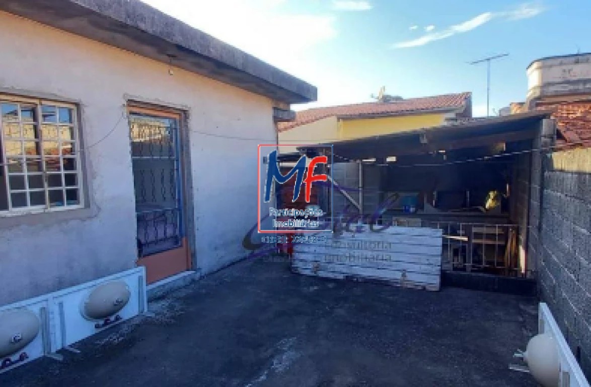 Terreno, 360 m² - Foto 9