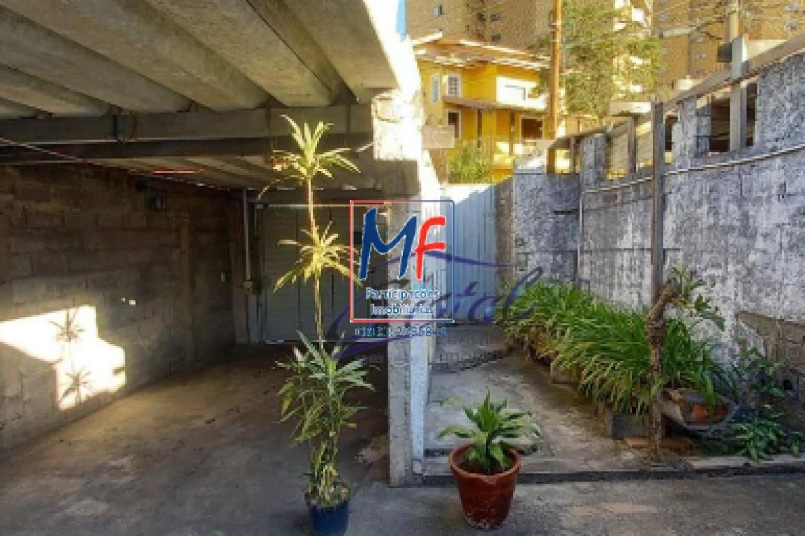 Terreno, 360 m² - Foto 10