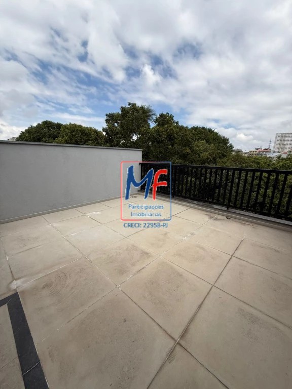Apartamento, 2 quartos, 81 m² - Foto 2