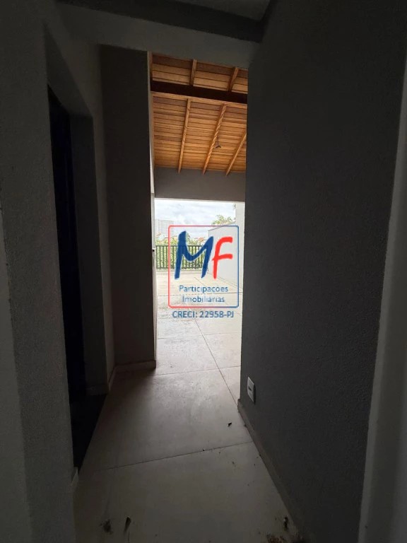 Apartamento, 2 quartos, 81 m² - Foto 4