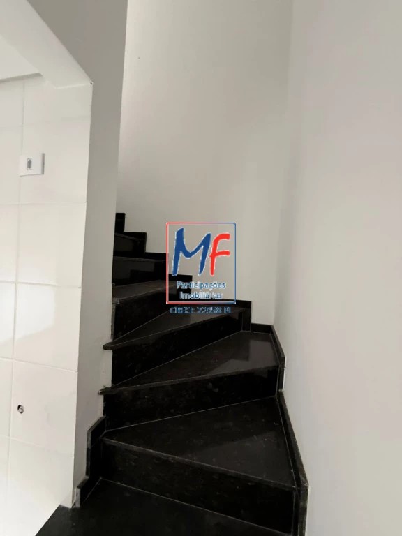 Apartamento, 2 quartos, 81 m² - Foto 5