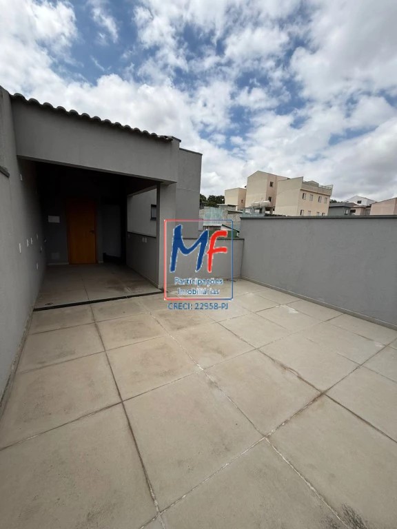 Apartamento, 2 quartos, 81 m² - Foto 6