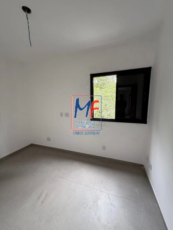 Apartamento, 2 quartos, 81 m² - Foto 7