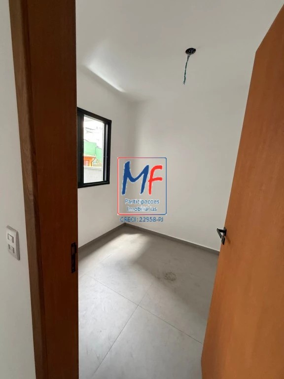 Apartamento, 2 quartos, 81 m² - Foto 8