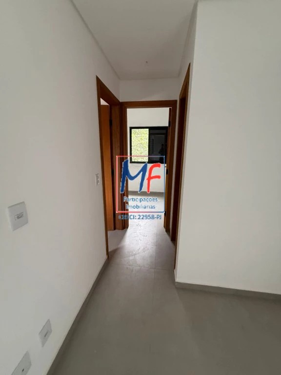 Apartamento, 2 quartos, 81 m² - Foto 9