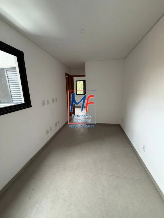 Apartamento, 2 quartos, 81 m² - Foto 10