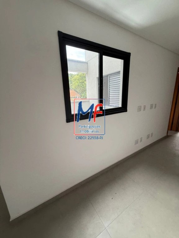Apartamento, 2 quartos, 81 m² - Foto 11