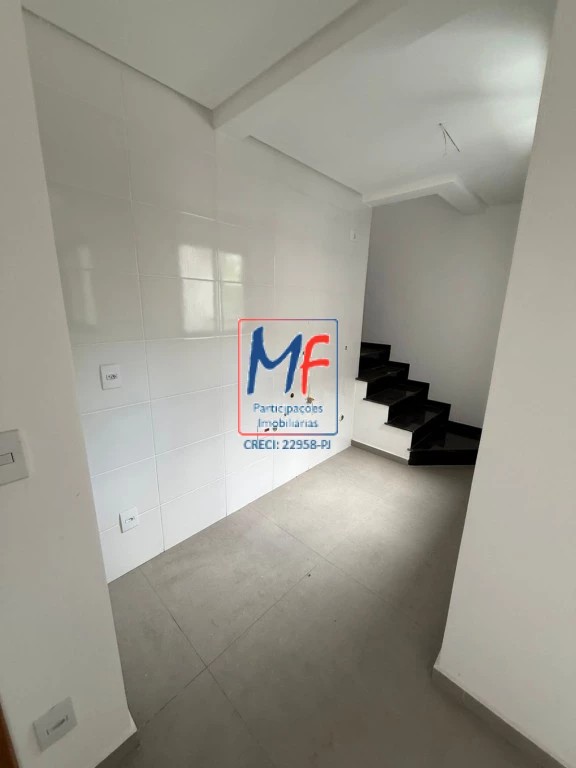 Apartamento, 2 quartos, 81 m² - Foto 12