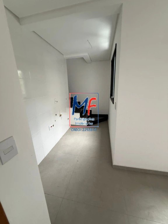 Apartamento, 2 quartos, 81 m² - Foto 13