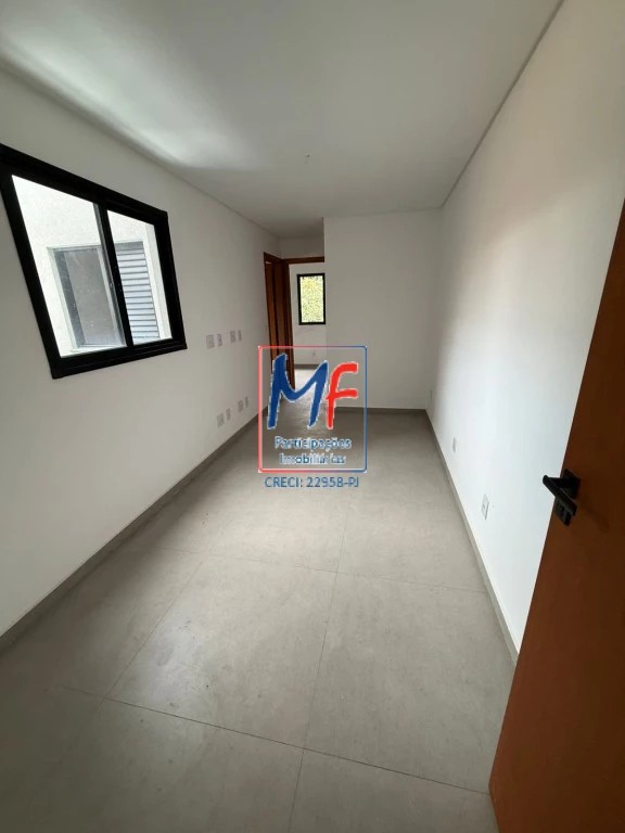 Apartamento, 2 quartos, 81 m² - Foto 14