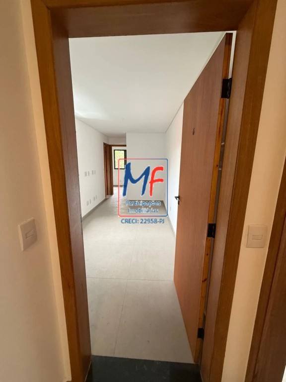 Apartamento, 2 quartos, 81 m² - Foto 15