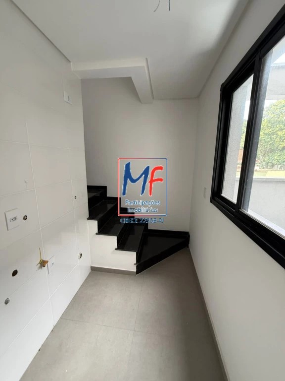 Apartamento, 2 quartos, 81 m² - Foto 16