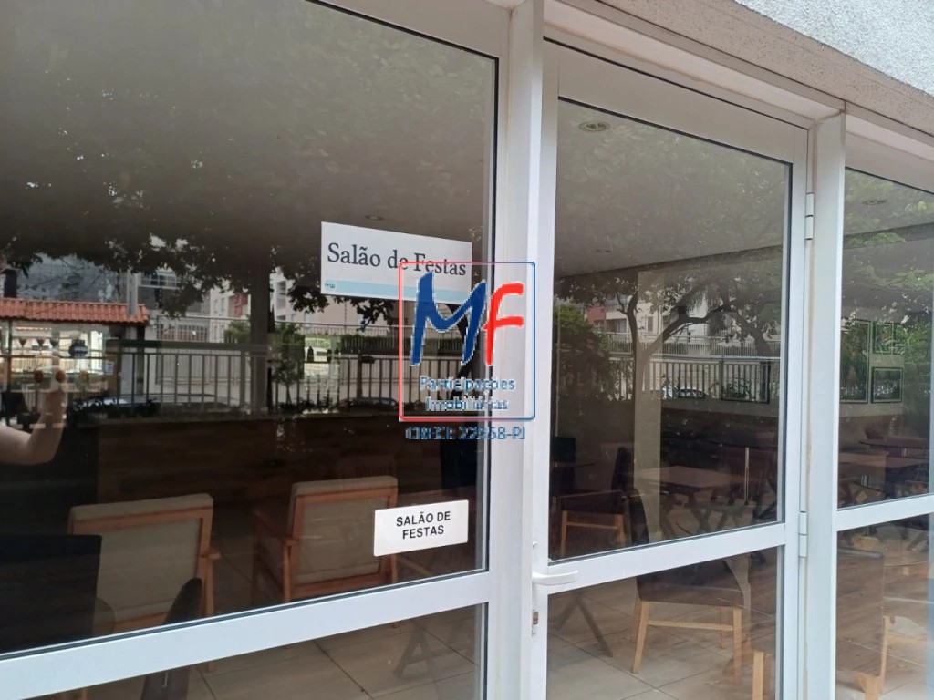 Apartamento, 1 quarto, 35 m² - Foto 13