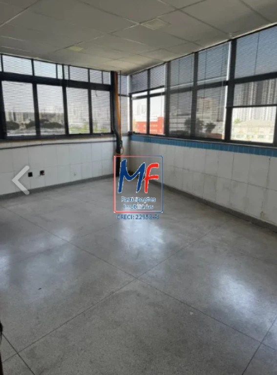 Prédio Inteiro, 1424 m² - Foto 4