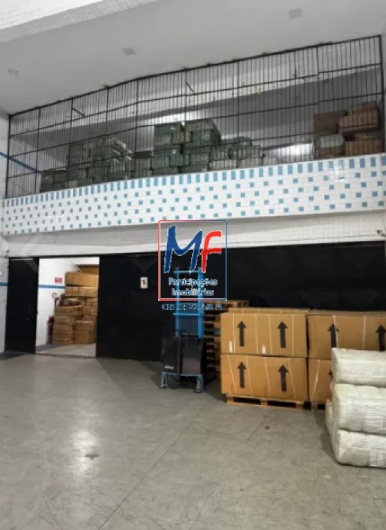 Prédio Inteiro, 1424 m² - Foto 2