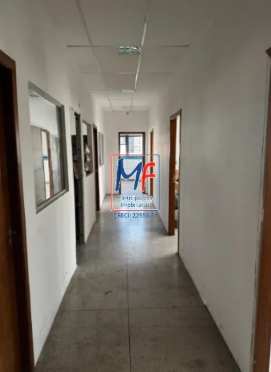 Prédio Inteiro, 1424 m² - Foto 7