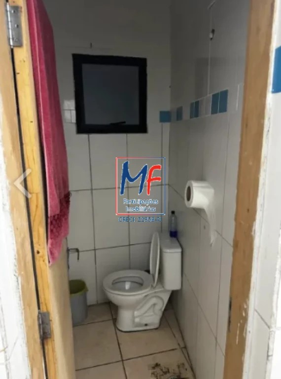 Prédio Inteiro, 1424 m² - Foto 8