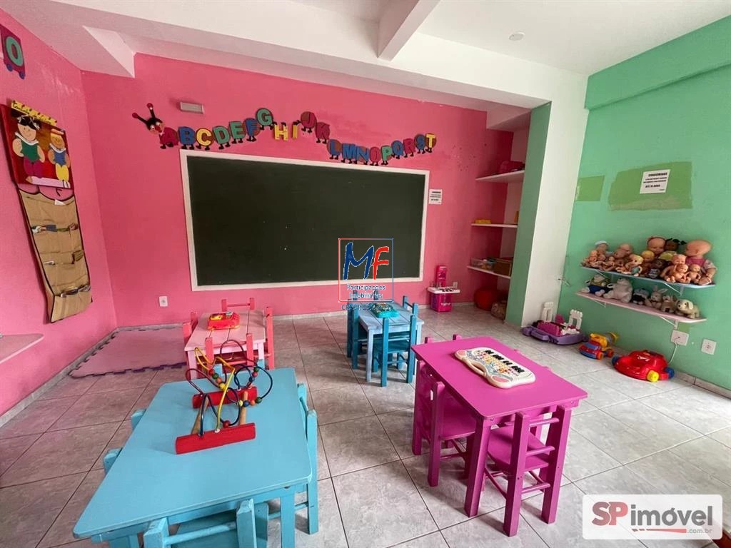 Apartamento à venda com 2 quartos, 57m² - Foto 11