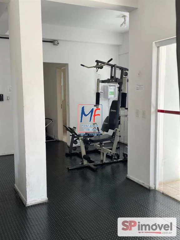 Apartamento à venda com 2 quartos, 57m² - Foto 12