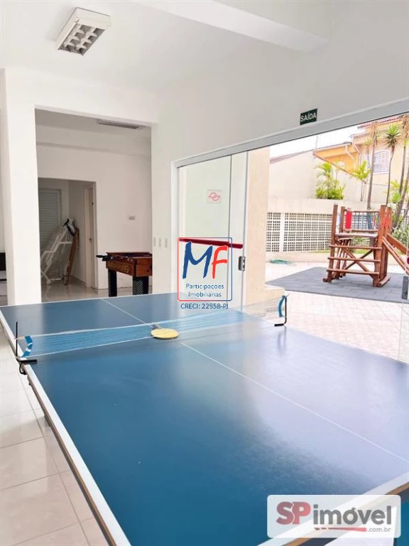 Apartamento à venda com 2 quartos, 57m² - Foto 14