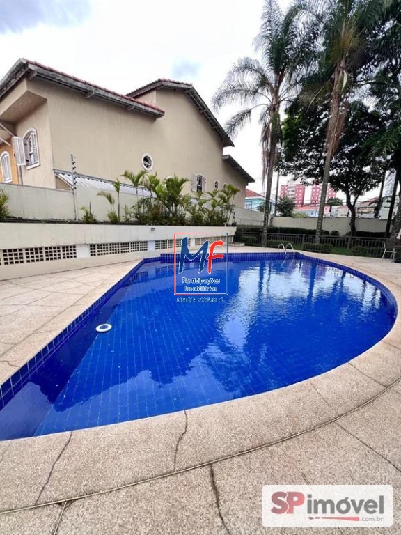Apartamento à venda com 2 quartos, 57m² - Foto 18